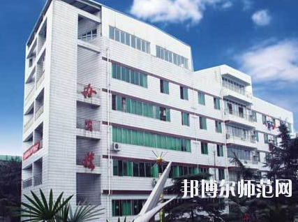 成都實驗商貿(mào)幼兒師范管理學校怎么樣、好不好