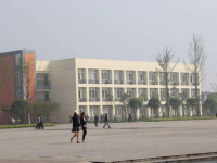 崇州幼兒師范電子職業(yè)技術(shù)學(xué)校2023年報(bào)名條件、招生要求、招生對象