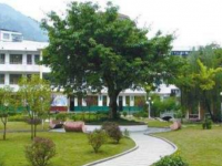 達(dá)州萼山幼兒師范職業(yè)技術(shù)學(xué)校2023年學(xué)費(fèi)、收費(fèi)多少