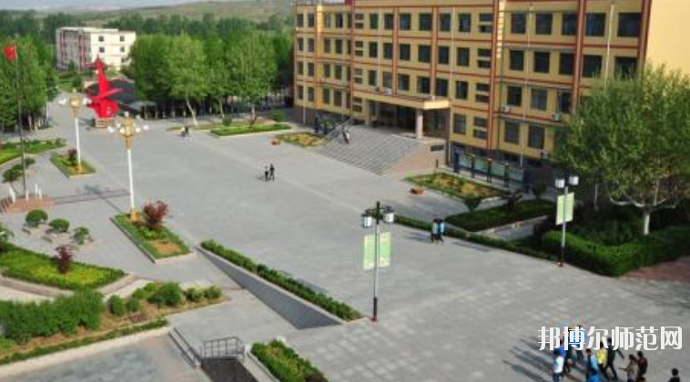 崇州幼兒師范電子職業(yè)技術(shù)學校怎么樣、好不好