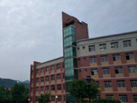 達(dá)州工貿(mào)幼兒師范職業(yè)技術(shù)學(xué)校2023年報(bào)名條件、招生要求、招生對象