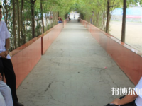 德江縣民族幼兒師范職業(yè)技術(shù)學(xué)院2023年報名條件、招生要求、招生對象