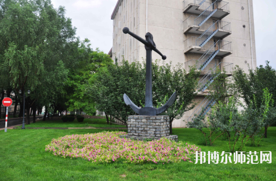 對外經(jīng)濟貿(mào)易幼兒師范大學2020年招生辦聯(lián)系電話