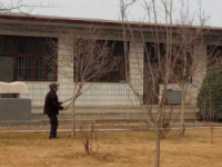 曲陽(yáng)幼兒師范職教中心2023年學(xué)費(fèi)、收費(fèi)多少