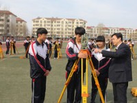 雙流成人中等專業(yè)幼兒師范學(xué)校2023年報(bào)名條件、招生要求、招生對(duì)象