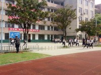 陜西工貿職業(yè)中等專業(yè)師范學校2023年招生錄取分數(shù)線