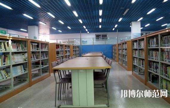 宜春幼兒師范高等?？茖W(xué)校