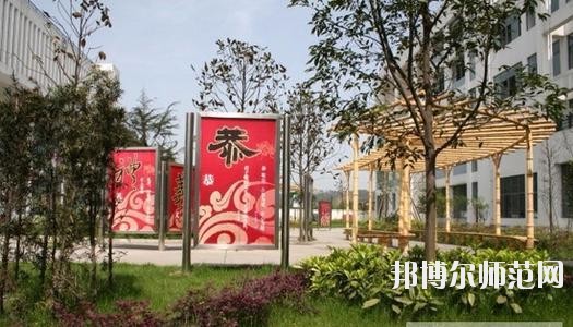 蒲江職業(yè)幼兒師范中專學(xué)校2020年報(bào)名條件、招生要求、招生對(duì)象