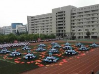 四川天府新區(qū)幼兒師范職業(yè)學(xué)校2023年報(bào)名條件、招生要求、招生對象