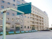 云南工業(yè)幼兒師范高級技工學校2023年招生簡章