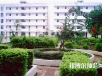 云南聯(lián)合經(jīng)濟幼兒師范學校2023年報名條件、招生要求、招生對象