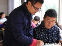 云南南方青年進(jìn)修幼兒師范學(xué)院2023年怎么樣、好不好