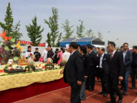 陜西華山技師師范學(xué)院2023年招生錄取分?jǐn)?shù)線(xiàn)