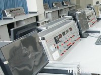 云南電子信息幼兒師范高級技工學校2023年報名條件、招生要求、招生對象