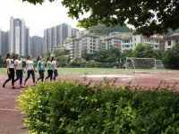 貴州財政幼兒師范學(xué)校2023年錄取分?jǐn)?shù)線