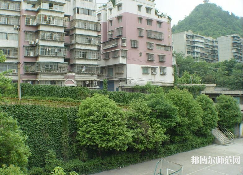貴州財政幼兒師范學校網(wǎng)站網(wǎng)址
