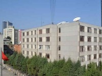 云南廣播電視幼兒師范學(xué)校2023年學(xué)費(fèi)、收費(fèi)多少