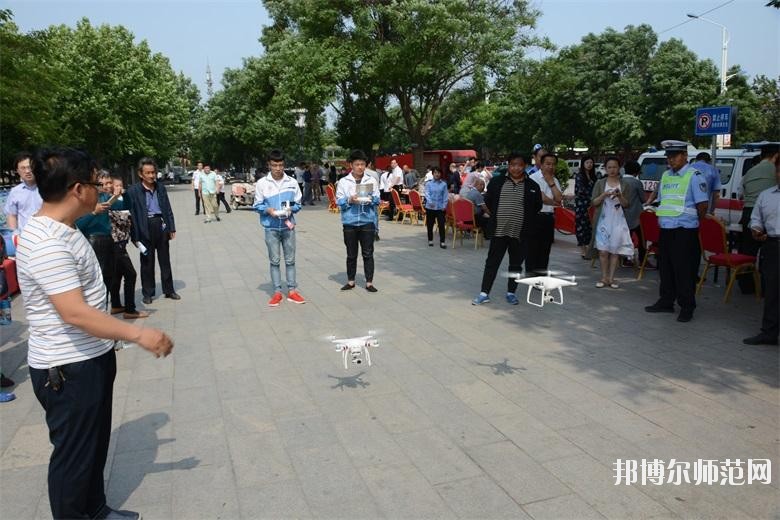 深澤幼兒師范職教中心怎么樣、好不好