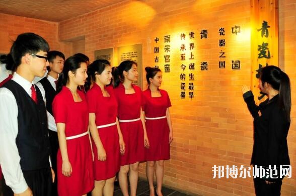 臺(tái)江幼兒師范中等職業(yè)學(xué)校2020年報(bào)名條件、招生要求、招生對(duì)象