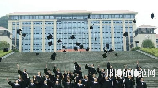 石家莊長城幼兒師范中等專業(yè)學校2020年招生辦聯系電話