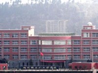 四川核工業(yè)工程幼兒師范學(xué)校2023年學(xué)費(fèi)、收費(fèi)多少
