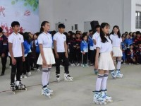 文山州民族幼兒師范職業(yè)技術(shù)學(xué)校2023年招生錄取分數(shù)線