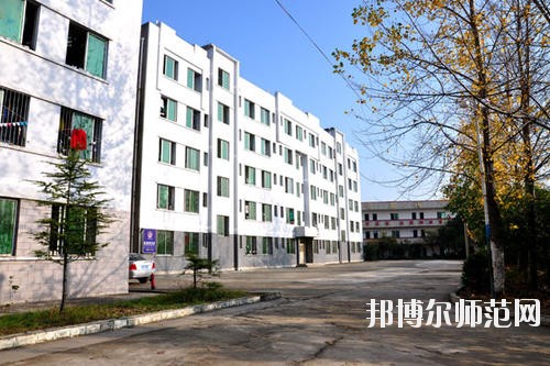 四川核工業(yè)工程幼兒師范學(xué)校2020年報名條件、招生要求