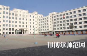 甘肅哪些大專(zhuān)有幼師學(xué)校