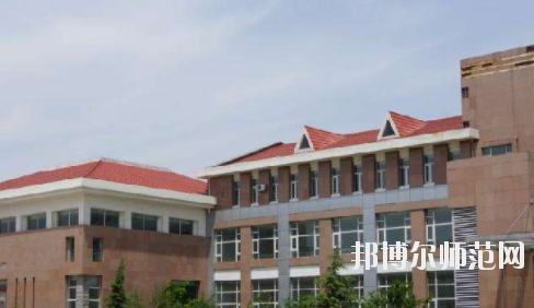 石家莊華北幼兒師范工程技術專業(yè)學校2020年報名條件、招生要求、招生對象