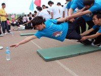 四川簡(jiǎn)陽機(jī)電工程幼兒師范學(xué)校2021年報(bào)名條件、招生要求、招生對(duì)象