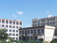 石家莊華能理工幼兒師范中等專業(yè)學(xué)校2023年報名條件、招生要求、招生對象