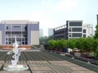 貴州甕安幼兒師范中等職業(yè)技術(shù)學校2023年招生計劃