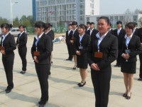 貴州甕安幼兒師范中等職業(yè)技術(shù)學(xué)校2023年學(xué)費、收費多少
