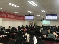 四川經(jīng)濟管理幼兒師范學(xué)校2023年招生錄取分數(shù)線