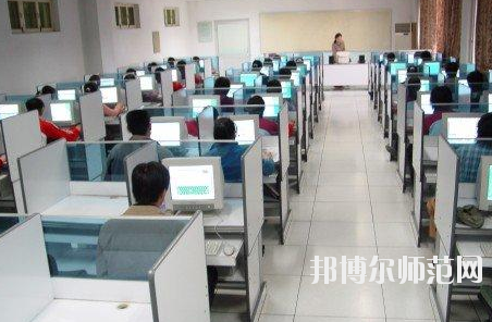 石家莊市井陘礦區(qū)幼兒師范職業(yè)技術(shù)教育中心怎么樣、好不好