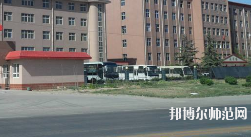 石家莊科技經(jīng)貿(mào)幼兒師范中等專業(yè)學(xué)校2020年報(bào)名條件、招生要求、招生對(duì)象 