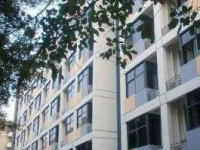 石家莊科苑幼兒師范職業(yè)中專學校2023年招生計劃