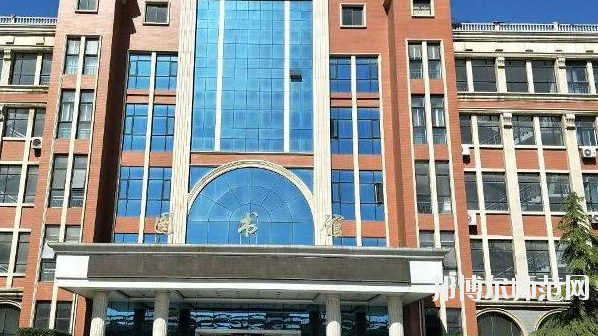 石家莊科苑幼兒師范職業(yè)中專學(xué)校2020年報名條件、招生要求、招生對象