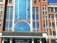石家莊科苑幼兒師范職業(yè)中專學(xué)校2023年報名條件、招生要求、招生對象