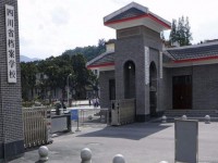 四川檔案幼兒師范學校2023年怎么樣、好不好