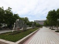 四川東坡中等職業(yè)技術(shù)幼兒師范學(xué)校2023年怎么樣、好不好