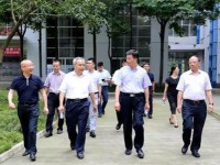 四川東坡中等職業(yè)技術幼兒師范學校2023年招生辦聯系電話
