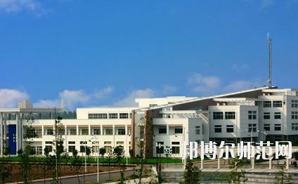 石家莊聯(lián)華幼兒師范職業(yè)中專學(xué)校2020年報名條件、招生要求、招生對象 