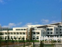石家莊聯(lián)華幼兒師范職業(yè)中專學(xué)校2023年報名條件、招生要求、招生對象