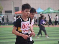 榆林能源化工師范職業(yè)學(xué)校2023年怎么樣、好不好
