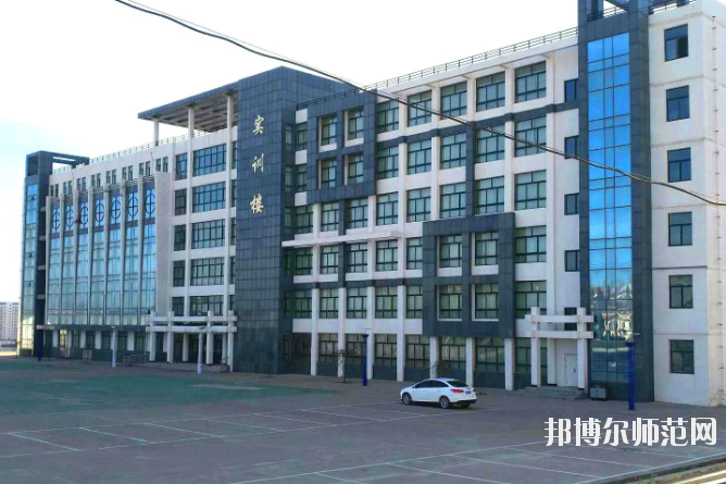 榆林益友能源化工師范職業(yè)技術(shù)學校2020年招生辦聯(lián)系電話