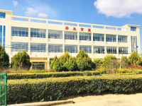 榆林益友能源化工師范職業(yè)技術(shù)學(xué)校2023年怎么樣、好不好