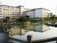 四川弘博中等專業(yè)幼兒師范學(xué)校2023年報名條件、招生要求、招生對象