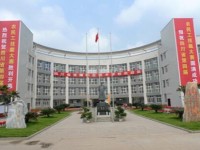 四川蓬溪中等職業(yè)技術幼兒師范學校2023年怎么樣、好不好