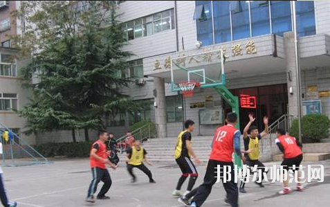 石家莊幼兒師范第一職業(yè)中專學(xué)校怎么樣、好不好